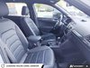 2021 Volkswagen TIGUAN HIGHLINE-21