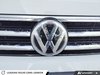 2021 Volkswagen TIGUAN HIGHLINE-8