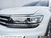 2021 Volkswagen TIGUAN HIGHLINE-7