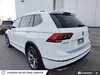 2021 Volkswagen TIGUAN HIGHLINE-10
