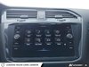 2021 Volkswagen TIGUAN HIGHLINE-26