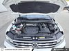2021 Volkswagen TIGUAN HIGHLINE-9
