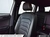 2021 Volkswagen TIGUAN HIGHLINE-20