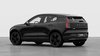 2026 Volvo EX30 ULTRA CROSS COUNTRY-1