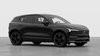2026 Volvo EX30 ULTRA CROSS COUNTRY-2