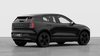 2026 Volvo EX30 ULTRA CROSS COUNTRY-3