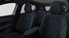 2026 Volvo EX30 ULTRA CROSS COUNTRY-11