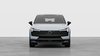 2026 Volvo EX30 ULTRA CROSS COUNTRY-4