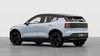 2026 Volvo EX30 ULTRA CROSS COUNTRY-1