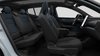 2026 Volvo EX30 ULTRA CROSS COUNTRY-12