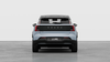 2026 Volvo EX30 ULTRA CROSS COUNTRY-5