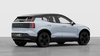 2026 Volvo EX30 ULTRA CROSS COUNTRY-3