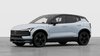 2026 Volvo EX30 ULTRA CROSS COUNTRY-0