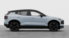 2026 Volvo EX30 ULTRA CROSS COUNTRY-6