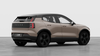 2026 Volvo EX30 ULTRA CROSS COUNTRY-3