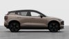2026 Volvo EX30 ULTRA CROSS COUNTRY-6
