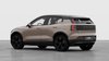 2026 Volvo EX30 ULTRA CROSS COUNTRY-1