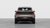 2026 Volvo EX30 ULTRA CROSS COUNTRY-5