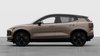 2026 Volvo EX30 ULTRA CROSS COUNTRY-7