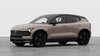 2026 Volvo EX30 ULTRA CROSS COUNTRY-0