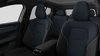 2026 Volvo EX30 ULTRA CROSS COUNTRY-11