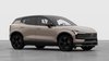 2026 Volvo EX30 ULTRA CROSS COUNTRY-2