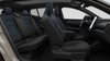 2026 Volvo EX30 ULTRA CROSS COUNTRY-12