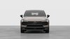 2026 Volvo EX30 ULTRA CROSS COUNTRY-4