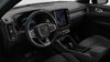 2026 Volvo EX40 PLUS-9