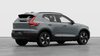 2026 Volvo EX40 PLUS-3