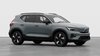 2026 Volvo EX40 PLUS-2