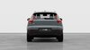 2026 Volvo EX40 PLUS-5
