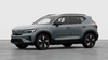 2026 Volvo EX40 PLUS-0