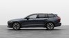 2026 Volvo V60 CROSS COUNTRY ULTRA-5