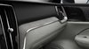 2026 Volvo V60 CROSS COUNTRY ULTRA-6