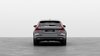 2026 Volvo V60 CROSS COUNTRY ULTRA-3