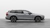 2026 Volvo V60 CROSS COUNTRY ULTRA-4