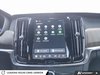 2023 Volvo V90 CROSS COUNTRY PLUS-26