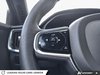 2023 Volvo V90 CROSS COUNTRY PLUS-29