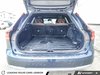 2023 Volvo V90 CROSS COUNTRY PLUS-11