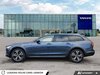 2023 Volvo V90 CROSS COUNTRY PLUS-2