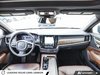 2023 Volvo V90 CROSS COUNTRY PLUS-23