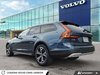 2023 Volvo V90 CROSS COUNTRY PLUS-3