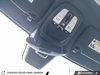 2023 Volvo V90 CROSS COUNTRY PLUS-20