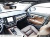 2023 Volvo V90 CROSS COUNTRY PLUS-24