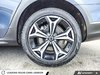 2023 Volvo V90 CROSS COUNTRY PLUS-5