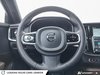 2023 Volvo V90 CROSS COUNTRY PLUS-13