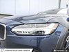 2023 Volvo V90 CROSS COUNTRY PLUS-7