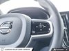 2023 Volvo V90 CROSS COUNTRY PLUS-15