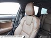 2023 Volvo V90 CROSS COUNTRY PLUS-19